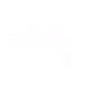 Kaptin Kaptin Jingle